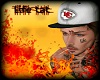 Life tat