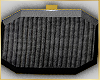 á´³á´° Marina Clutch V2