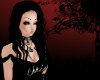 [D] Hebe 7 Black