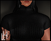 🅻 Dress Outfit Tattoo