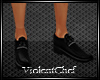 [VC] Mafia Dress Shoes