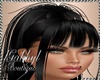 Lorna Hairstyles 3