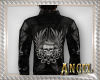 [AIB]Leather Jacket