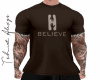 J| Shirt Alexys +Tatto