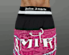 [DB] Tombstone Shorts