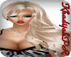 KPR~Alika~Plat.Blonde