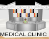 (D) MEDICAL CLINIC