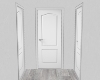 Paris Apartment
