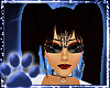 ~WK~RarelyRedNymph