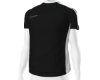 shirt nk black