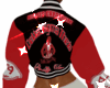 NISHA CUSTOM SORO JACKET