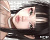 ✧. keni MH I [DRV]