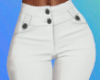 *A* White Pants