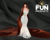 FUN Rapunzel copper