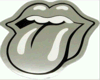 (2F)silver tongue