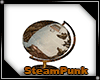 SteamPunk Glob