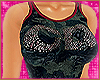 cd rhinestone camo [b]