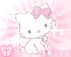 sz┃Charmmy anim ✮