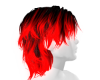 Alan Red Hairs