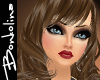 *B* Desiree/Mocha