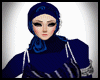 lR~Puteri Muslimah Gown2