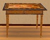 [R] ANIMATED TABLE