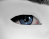 Eyes Blue M/F