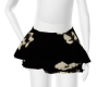 Cactus X DT Kids Skirt