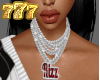 Rizz F