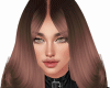 Brown Hair PNy25-02