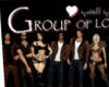 Group oF Love 2