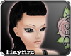 rd| Vintage Hayfire
