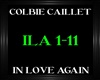 ColbieCalliat~InLoveAgai