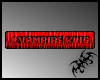 VampireKing - vip