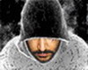 Bombfunk Mcs Freestyler