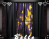 {B} Soul Eater Window