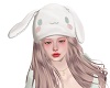 cinnamon hat animated