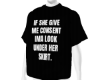 WELUVCONSENT