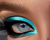 !B Eyeshadow Zell DRV 7