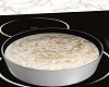 iK* W. Rice