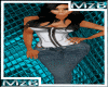 *xmb* Tru's & corsets