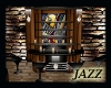 Jazzie-Music Bar