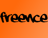 Freence