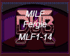 MILF   Fergie