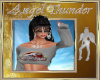 ANGEL Jurassic Park Top