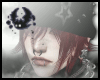 !发spike beanie + hair
