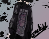 ☾ | Death