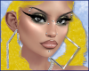 vesta ♡ lemon