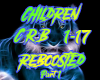 Children Reboosted Pt1