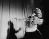 Moshpit Dance